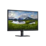 DELL E2422HN — miniature 5