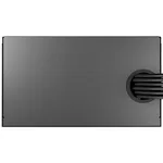 Antec ATX 750W - 80+ Bronze - CSK750DC EC Noir — miniature 3