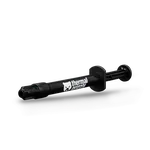 Thermal Grizzly Duronaut Pâte Thermique - 2g — miniature 1