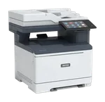 Xerox VERSALINK C415 A4 40PPM DUPLEX — miniature 2