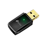 TP-Link ARCHER T2U — miniature 2