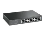 TP-Link 24-Port Gigabit Easy Smart Switch — miniature 2
