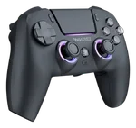Oniverse Manette Starion - Sans fil - Noir — miniature 12