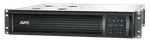APC Smart-UPS 1000VA — miniature 2