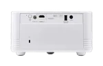 Acer PD1800 DLP 4K2K 1000 Lm 50.000:1 EM — miniature 8