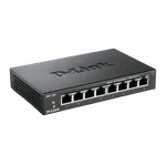 D-Link DES-108 — miniature 3