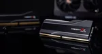 G.Skill Trident Z5 Neo RGB, DDR5-6000, CL36, AMD EXPO - 32 GB Dual-Kit, Schwarz — miniature 5