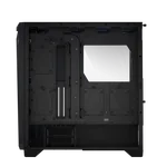 MSI MPG GUNGNIR 300R AIRFLOW — miniature 11