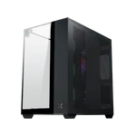 Xigmatek Aqua V Noir - MT/Sans Alim/ATX — miniature 4