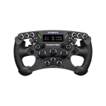 Fanatec PRO FORMULA - SETUP COMPLET — miniature 14