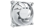 be quiet! Silent Wings 4 PWM 120mm - Blanc — miniature 1