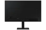 Samsung LS24D300GAUXEN - 24" FHD 100Hz IPS 5ms HMDI VGA — miniature 2