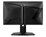 MSI MAG 255PXF -24.5" FHD 300Hz Fast IPS 1ms Pivot FreeSync Premium — miniature 3