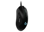 Logitech G403 HERO - Filaire - RGB - Noir — miniature 6