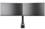 Iiyama DS1002C-B1 - VESA 75x75 ou 100x100 — miniature 4