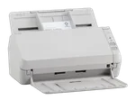 Fujitsu SP-1120N — miniature 4