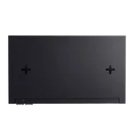 TP-Link Omada SG2210XMP-M2 V1.6 - 8 ports — miniature 5