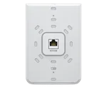 Ubiquiti Unifi U6-LR - Wifi-6 — miniature 4