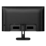 PHILIPSMMD 24E1N1200A/00 — miniature 8