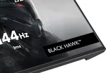 Iiyama G-Master GB2441HSU-B1 - 23,8" FHD 144Hz IPS 1ms Adaptive Sync FreeSync — miniature 7