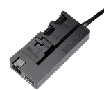 Phanteks Nexlinq Controller Noir — miniature 2