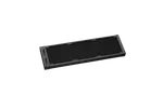 Deepcool LT360 ARGB — miniature 4
