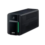 APC BACK-UPS 500VA 230V AVR IEC — miniature 2