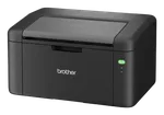 Brother HL-L1240W — miniature 2