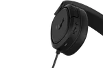 Asus TUF Gaming H1 Wireless - Noir — miniature 3