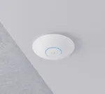 Ubiquiti Unifi U7-PRO - WiFi 7 — miniature 7