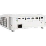 ViewSonic PG706HD 1080p - High Bright Mting Rm HD — miniature 7