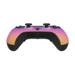 Oniverse Manette Corion - Sans fil - Plasma Sunset — miniature 6