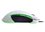 Cougar 450M - Filaire - RGB - Blanc — miniature 4