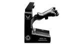 ThrustMaster Viper TQS — miniature 2