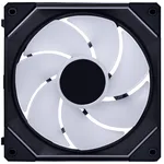 Lian-Li UNI FAN SL-INF ARGB Reverse - 140mm - Noir — miniature 8