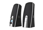 Trust MILA 2.0 SPEAKER SET — miniature 1