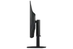 Samsung Odyssey G73SH - 32" WOLED 4K 330Hz 0.03ms Compatible G-Sync FreeSync Premium Pro — miniature 6