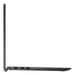 DELL PRO 15 ESSENT PV15250 I5-1334U — miniature 7