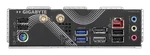 Gigabyte B840M EAGLE WIFI6-Seconde Vie — miniature 4