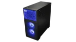 In Win N515 - MT/Sans Alim/ATX — miniature 5