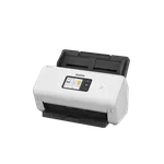 Brother ADS-4550W - Scanner bureautique — miniature 2