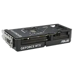 Asus Dual GeForce RTX 5070 12GB GDDR7 — miniature 12