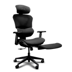 Trust GXT 725 Rivara - Noir — miniature 6