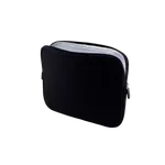 MCL Samar Housse pour tablettes 7" - Noir — miniature 1