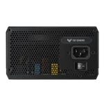 Asus ATX 850W - 80+ Gold - TUF-GAMING-850G — miniature 4