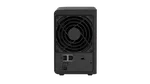 Synology DS225+ - 2 Baies avec 2 disques de 4To RED Plus — miniature 4