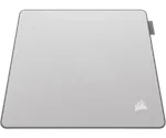 Corsair MM PRO Control - Medium/Gris — miniature 2