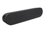 Logitech Rally Plus — miniature 3