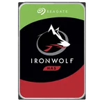 Seagate 12To IronWolf - ST12000VN0008 — miniature 5