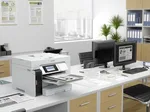Epson EcoTank ET-M16680 — miniature 27